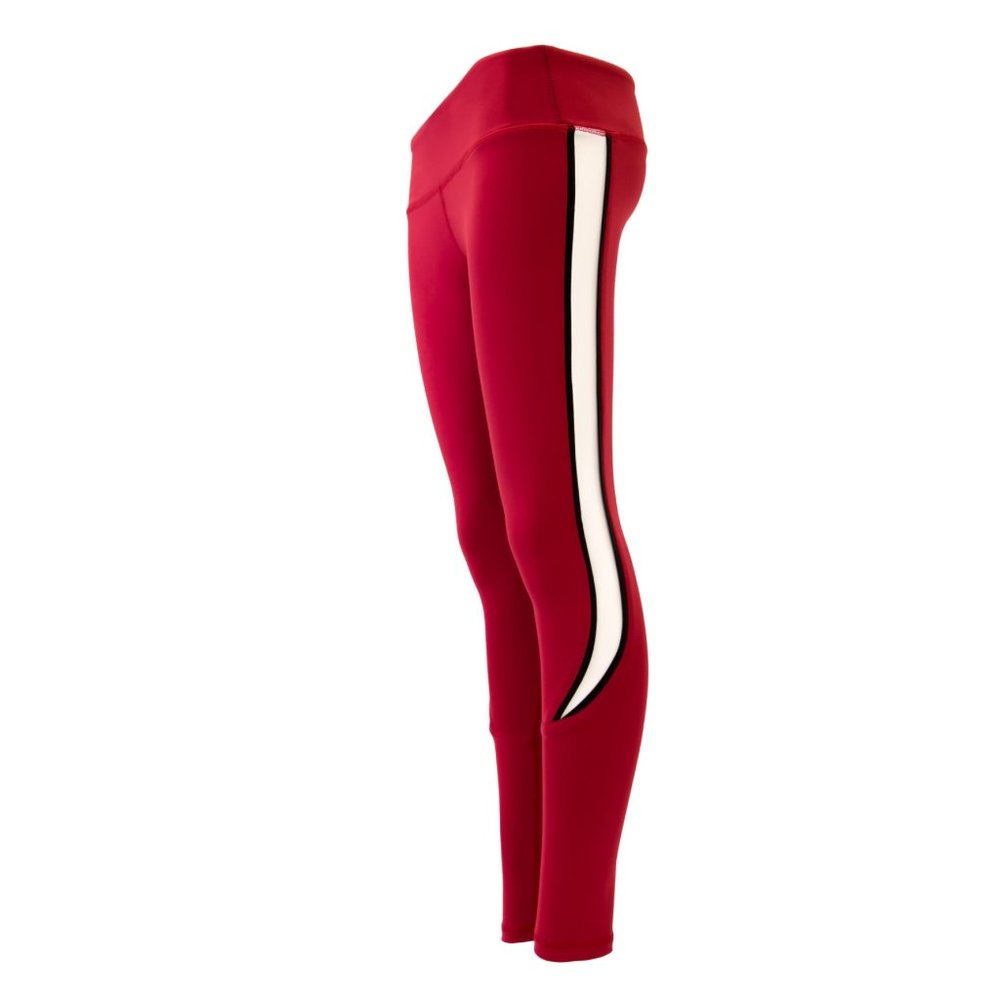 Arizona Cardinals Red Yoga Pants/Leggings - Brand New! - 50% Off MSRP